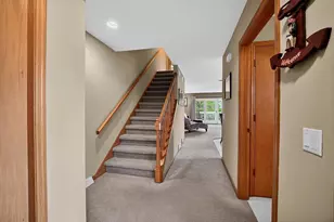 10721 N Bay Shore Ln, Milton, WI 53563 - Photo 14
