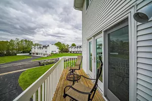 10721 N Bay Shore Ln, Milton, WI 53563 - Photo 28