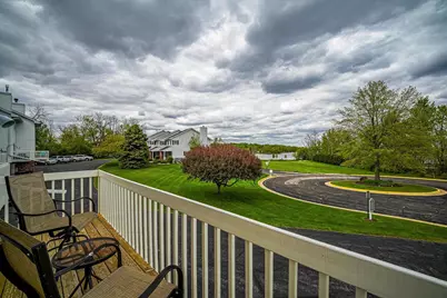 10721 N Bay Shore Lane, Milton, WI 53563 - Photo 26