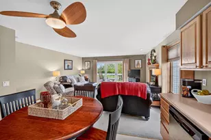 10721 N Bay Shore Ln, Milton, WI 53563 - Photo 6