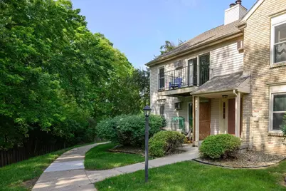 6758 Park Ridge Drive #C, Madison, WI 53719 - Photo 1