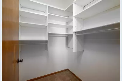 6758 Park Ridge Drive #C, Madison, WI 53719 - Photo 10