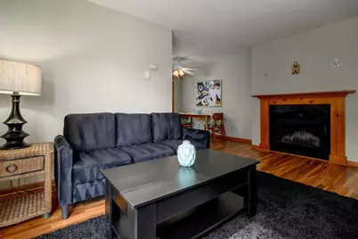6758 Park Ridge Drive #C, Madison, WI 53719 - Photo 4
