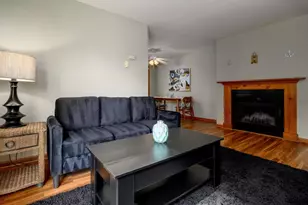 6758 Park Ridge Dr, Madison, WI 53719 - Photo 4