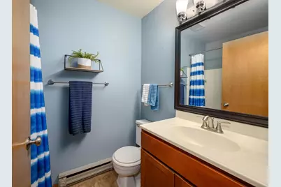 6758 Park Ridge Drive #C, Madison, WI 53719 - Photo 14