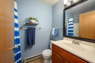 6758 Park Ridge Dr, Madison, WI 53719 - Photo 14