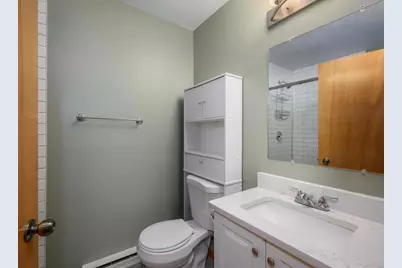 6758 Park Ridge Drive #C, Madison, WI 53719 - Photo 12
