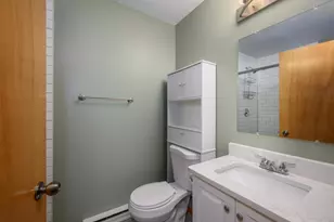 6758 Park Ridge Dr, Madison, WI 53719 - Photo 12