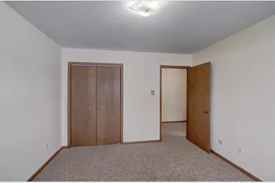 604 School Street, Marshall, WI 53559 - Photo 28
