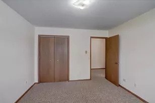 604 School St, Marshall, WI 53559 - Photo 28
