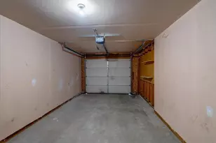 604 School St, Marshall, WI 53559 - Photo 14