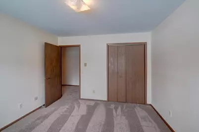 604 School Street, Marshall, WI 53559 - Photo 10