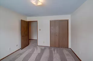 604 School St, Marshall, WI 53559 - Photo 10