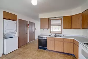 604 School St, Marshall, WI 53559 - Photo 16