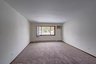 604 School St, Marshall, WI 53559 - Photo 22