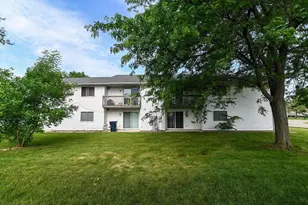 604 School St, Marshall, WI 53559 - Photo 32