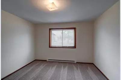 604 School Street, Marshall, WI 53559 - Photo 12