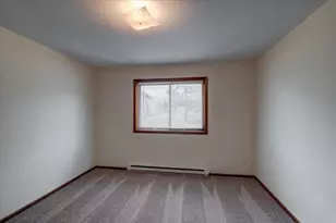 604 School St, Marshall, WI 53559 - Photo 12