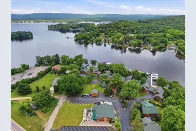 W12684 Highway 188, Lodi, WI 53555 - Photo 60
