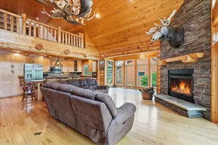 W12684 Hwy 188, Lodi, WI 53555 - Photo 6