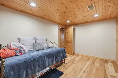 W12684 Highway 188, Lodi, WI 53555 - Photo 50