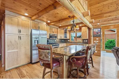 W12684 Highway 188, Lodi, WI 53555 - Photo 12