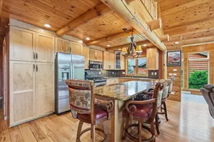 W12684 Hwy 188, Lodi, WI 53555 - Photo 12