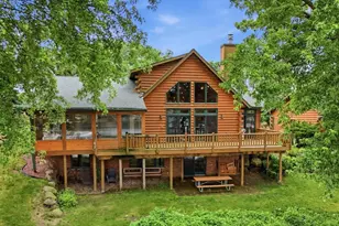 W12684 Hwy 188, Lodi, WI 53555 - Photo 52