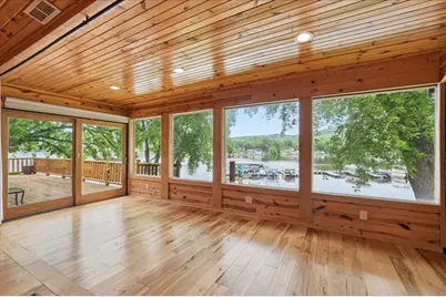 W12684 Highway 188, Lodi, WI 53555 - Photo 24