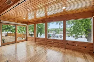 W12684 Hwy 188, Lodi, WI 53555 - Photo 24