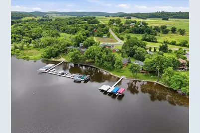 W12684 Highway 188, Lodi, WI 53555 - Photo 62