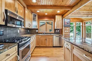W12684 Hwy 188, Lodi, WI 53555 - Photo 14