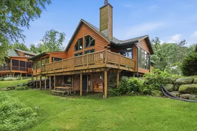 W12684 Highway 188, Lodi, WI 53555 - Photo 2