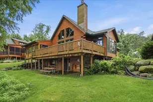 W12684 Hwy 188, Lodi, WI 53555 - Photo 2