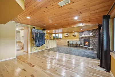 W12684 Highway 188, Lodi, WI 53555 - Photo 42