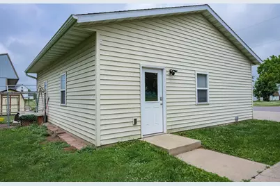 1313 2nd Main Street, Elroy, WI 53929 - Photo 44