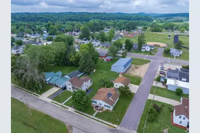1313 2nd Main Street, Elroy, WI 53929 - Photo 72