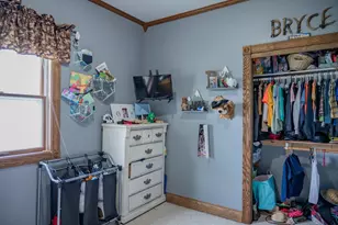 1313 2nd Main St, Elroy, WI 53929 - Photo 28