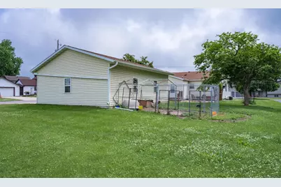 1313 2nd Main Street, Elroy, WI 53929 - Photo 40