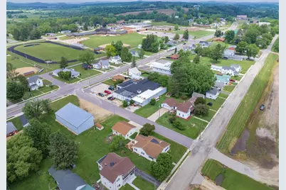 1313 2nd Main Street, Elroy, WI 53929 - Photo 70