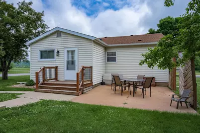 1313 2nd Main Street, Elroy, WI 53929 - Photo 6
