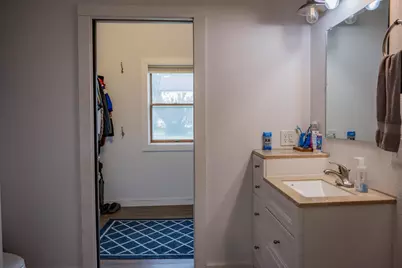 1313 2nd Main Street, Elroy, WI 53929 - Photo 22