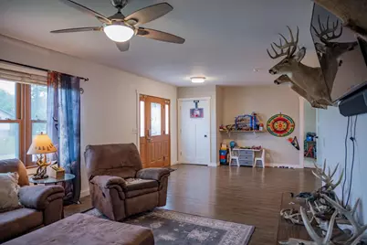 1313 2nd Main Street, Elroy, WI 53929 - Photo 12
