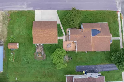 1313 2nd Main Street, Elroy, WI 53929 - Photo 36