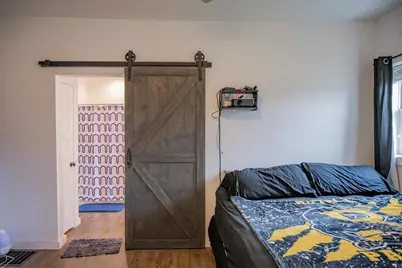 1313 2nd Main Street, Elroy, WI 53929 - Photo 20