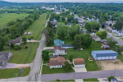 1313 2nd Main Street, Elroy, WI 53929 - Photo 74