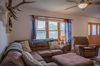 1313 2nd Main Street, Elroy, WI 53929 - Photo 2