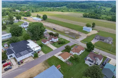 1313 2nd Main Street, Elroy, WI 53929 - Photo 66