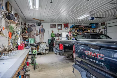 1313 2nd Main Street, Elroy, WI 53929 - Photo 64