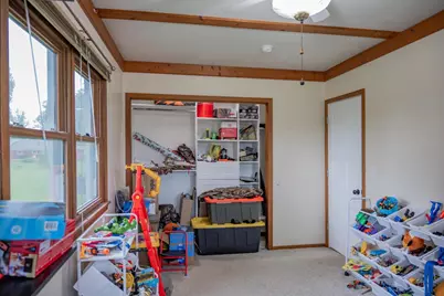 1313 2nd Main Street, Elroy, WI 53929 - Photo 48